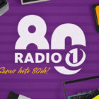 Radio-1-80-frekvenca-nov-radio-dab-fm