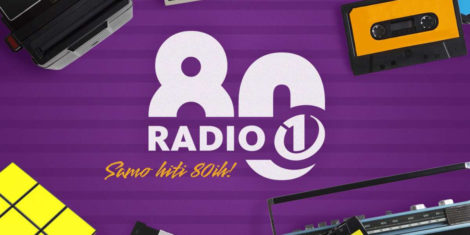 Radio-1-80-frekvenca-nov-radio-dab-fm