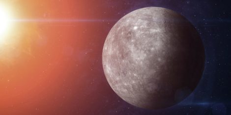 Retrogradni Merkur 2023 datumi april 2023, maj 2023, avgust 2023, september 2023, december 2023, januar 2024