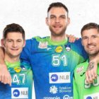 Rokomet-Slovenija-–-Spanija-20.1.2023-prenos-rokometne-tekme-v-zivo-live-stream-rokometno-svetovno-prvenstvo-2023
