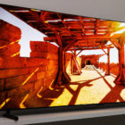 Samsung-QD-OLED-TV-2023-cena-55-56-77-incev