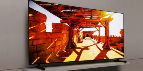 Samsung-QD-OLED-TV-2023-cena-55-56-77-incev