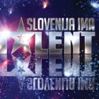Slovenija ima talent 2023 tekmovalci začetek Slovenija ima talent 2023