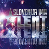 Slovenija ima talent 2023 tekmovalci začetek Slovenija ima talent 2023