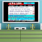 Teletekst-RTV-SLO-na-internetu-500-sport-111-novice-teletekst-slovenija