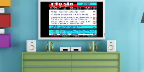 Teletekst-RTV-SLO-na-internetu-500-sport-111-novice-teletekst-slovenija