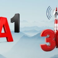 A1-slovenija-3G-UMTS-ukinitev-ugasanje-30.-junija-2023-bo-A1-ugasnil-A1-3G-omrezje-