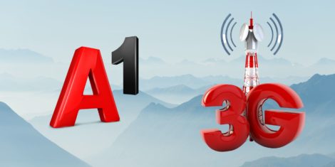 A1-slovenija-3G-UMTS-ukinitev-ugasanje-30.-junija-2023-bo-A1-ugasnil-A1-3G-omrezje-