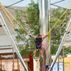 Citypark-Ljubljana-z-brezplacnimi-predstavami-in-ustvarjalnimi-delavnicami-za-otroke-bungee-trampolin