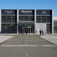 Hisense-Europe-je-v-Velenju-odprl-globalno-razvojno-sredisce-za-kuhinjske-in-premijske-aparate-celotne-skupine-Hisense