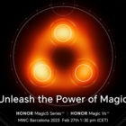 Honor-Magic5-Honor-Magic5-Pro-Honor-Magic5-Ultimate-in-Honor-Magic-Vs-MWC-2023-Barcelona