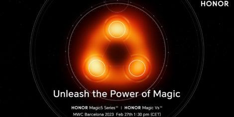 Honor-Magic5-Honor-Magic5-Pro-Honor-Magic5-Ultimate-in-Honor-Magic-Vs-MWC-2023-Barcelona