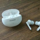 Huawei FreeBuds 5i test brezžičnih slušalk