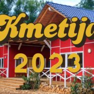 Kmetija-2023-tekmovalci-zacetek-prijava