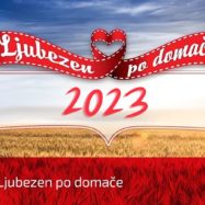 Ljubezen-po-domace-2023-7-sezona-tekmovalci-kandidati