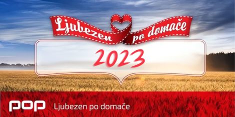 Ljubezen-po-domace-2023-7-sezona-tekmovalci-kandidati