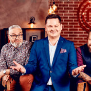 Masterchef-Slovenija-2023-spored-zacetek-na-POP-TV-Kdaj-se-zacne-Masterchef-2023-in-kdaj-bo-konec