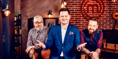 Masterchef-Slovenija-2023-spored-zacetek-na-POP-TV-Kdaj-se-zacne-Masterchef-2023-in-kdaj-bo-konec