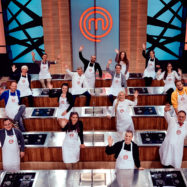 Masterchef-Slovenija-2023-tekmovalci-Zala-Pungersic-Anja-Fir-Sabina-Jersin-Barbara-Nonis-Marko-Lapajne-Sasa-Kosuta-Marko-Vertacnik-Brina-Robinik-Kobal-Ziga-Skv