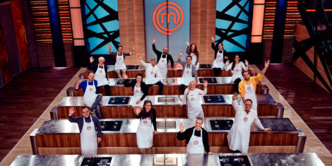 Masterchef-Slovenija-2023-tekmovalci-Zala-Pungersic-Anja-Fir-Sabina-Jersin-Barbara-Nonis-Marko-Lapajne-Sasa-Kosuta-Marko-Vertacnik-Brina-Robinik-Kobal-Ziga-Skv