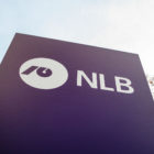 Nov-NLB-Klik-bo-predstavljen-spomladi-2023