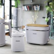 Philips-Eco-Conscious-linija-izdelkov-iz-bioplastike