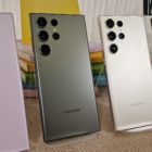 Samsung Galaxy S23 Ultra prve izkušnje 2