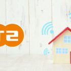 T-2-Wi-Fi-Diagnostika-optimalno-delovanje-brezzicne-Wi-Fi-povezave-v-stanovanju-ali-hisi