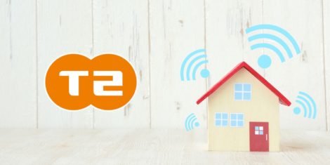 T-2-Wi-Fi-Diagnostika-optimalno-delovanje-brezzicne-Wi-Fi-povezave-v-stanovanju-ali-hisi