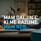 Telekom-Slovenije-NEO-platforma-umetna-inteligenca-glasovno-iskanje
