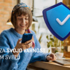 Telekom-Slovenije-opozarja-na-pomen-varnosti-na-internetu-Varen-splet-cena