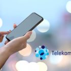 Telekom-Slovenije-z-brezplacnim-gostovanjem-v-Turciji-in-Siriji-do-konca-februarja