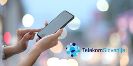 Telekom-Slovenije-z-brezplacnim-gostovanjem-v-Turciji-in-Siriji-do-konca-februarja