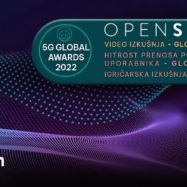 Telemach-v-porocilu-Opensignal-5G-Global-Awards-med-najboljsimi-svetovnimi-operaterji-z-video-izkusnjo-v-omrezju-5G