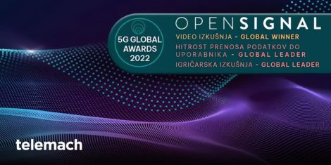 Telemach-v-porocilu-Opensignal-5G-Global-Awards-med-najboljsimi-svetovnimi-operaterji-z-video-izkusnjo-v-omrezju-5G