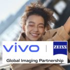 Vivo-tretje-leto-nadaljuje-partnerstvo-s-podjetjem-Zeiss