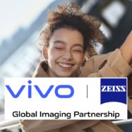 Vivo-tretje-leto-nadaljuje-partnerstvo-s-podjetjem-Zeiss