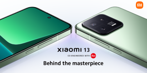 Xiaomi-13-Pro-cena-Slovenija-in-cena-za-Xiaomi-13-ter-Xiaomi-13-Lite-v-Sloveniji