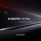 Xiaomi-13-Pro-globalno-lansiranje-MWC-2023-Barcelona