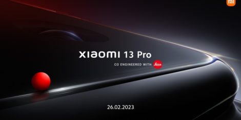 Xiaomi-13-Pro-globalno-lansiranje-MWC-2023-Barcelona