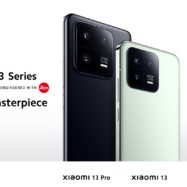 Xiaomi-13-serija-ki-je-nastala-v-sodelovanju-z-Leico-je-bila-mednarodnemu-trgu-predstavljena-na-sejmu-MWC-2023