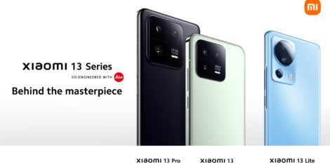 Xiaomi-13-serija-ki-je-nastala-v-sodelovanju-z-Leico-je-bila-mednarodnemu-trgu-predstavljena-na-sejmu-MWC-2023