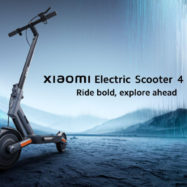 Xiaomi-Electric-Scooter-4-Ultra-cena-Slovenija-cena-za-skiro-Xiaomi-Electric-Scooter-4-Pro-v-Sloveniji