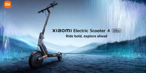 Xiaomi-Electric-Scooter-4-Ultra-cena-Slovenija-cena-za-skiro-Xiaomi-Electric-Scooter-4-Pro-v-Sloveniji