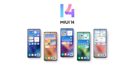 Xiaomi-MIUI-14-Android-13-nadgradnja