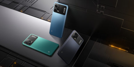 Xiaomi-Poco-X5-Pro-5G-in-X5-5G-cena-Slovenija