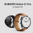 Xiaomi-Watch-S1-Pro-cena-Slovenija-cena-za-pametno-uro-Xiaomi-Watch-S1-Pro-v-Sloveniji