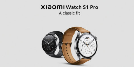Xiaomi-Watch-S1-Pro-cena-Slovenija-cena-za-pametno-uro-Xiaomi-Watch-S1-Pro-v-Sloveniji