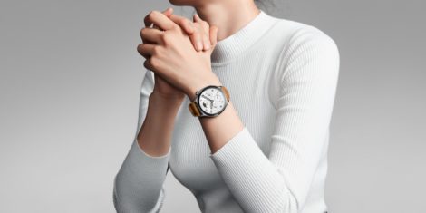 Xiaomi-Watch-S1-Pro-pametna-ura