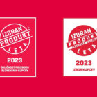 izbrani-produkt-leta-2023